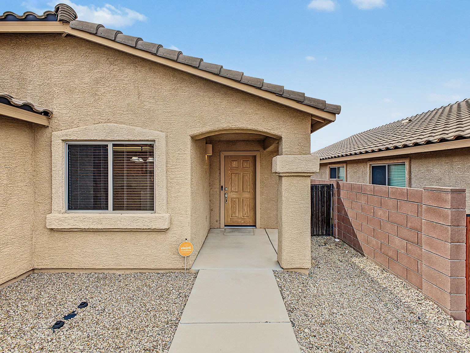 3 bed, 1385 sqft, $1,750 — Photo 3