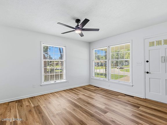3rd image of 7507 Pintail Dr