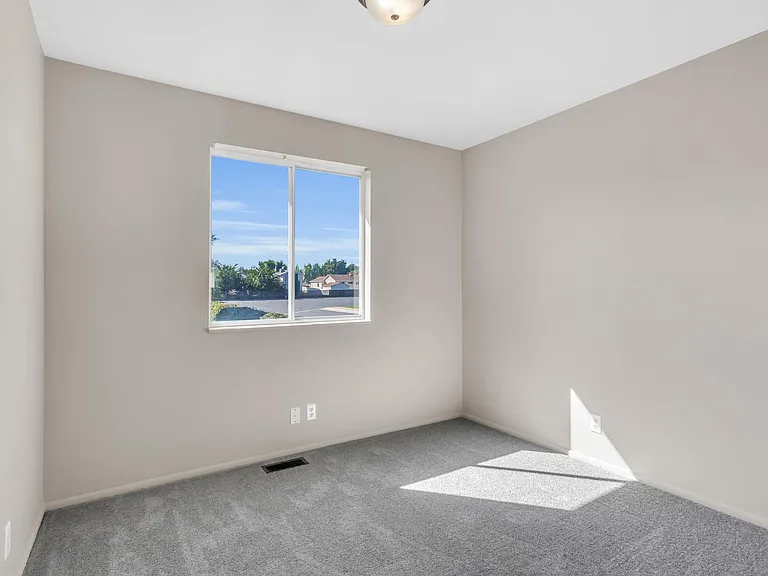 4241 W Bampton Ln S #25 — Photo 16