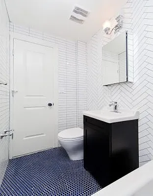 Rented by Icon Realty Management | media 12