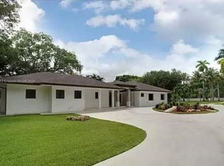 8800 SW 112th St, Miami, FL 33176