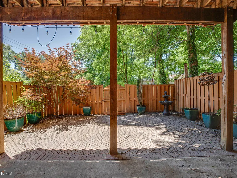 2914 Oakton Crest Pl — Photo 63