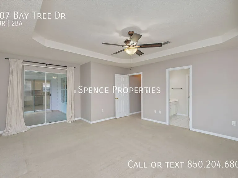 107 Bay Tree Dr — Photo 17