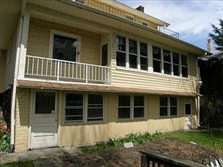 2nd image of 643 Main St