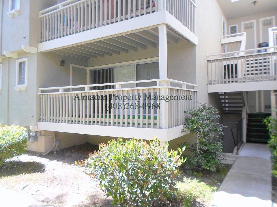 1st image of 219A Kiely Blvd