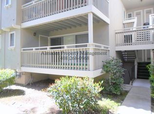 219A Kiely Blvd, Santa Clara, CA