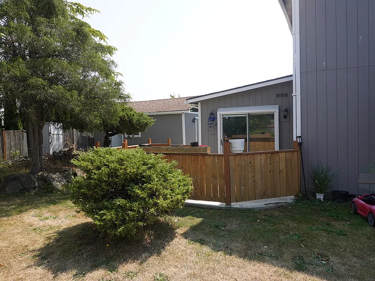 24404 15th Ave S — Photo 22