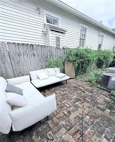 1307 General Taylor St — Photo 12