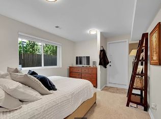 2644 S High St, Denver, CO 80210