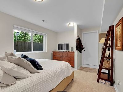 2644 S High St, Denver, CO, 80210