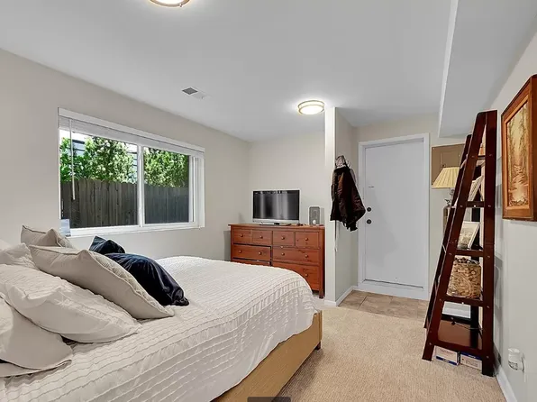 2644 S High St, Denver, CO 80210