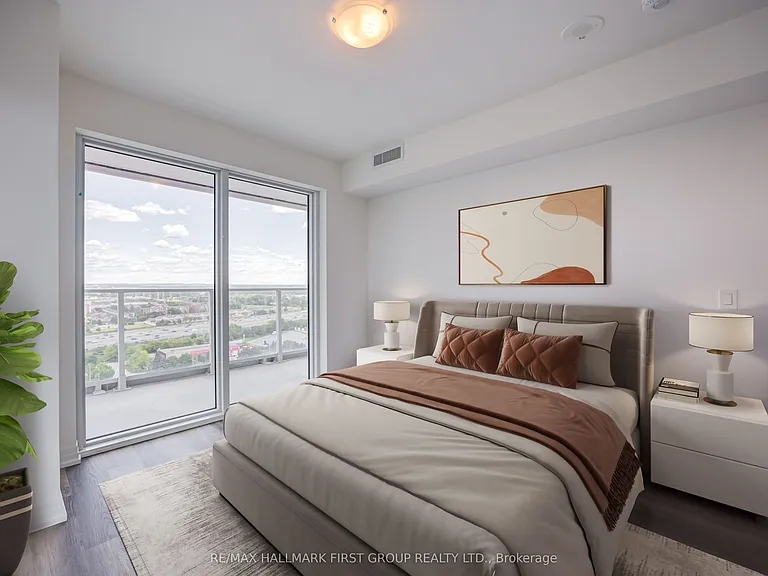 1010 Sandy Beach Rd #1911 — Photo 18