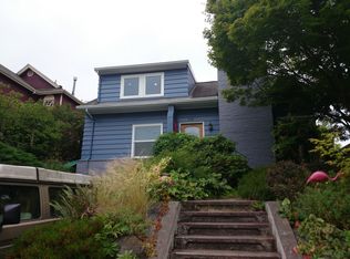 2315 N 57th St, Seattle, WA 98103