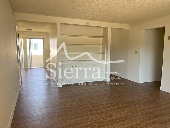 2nd image of 406 Ellwood Beach Dr APT 8
