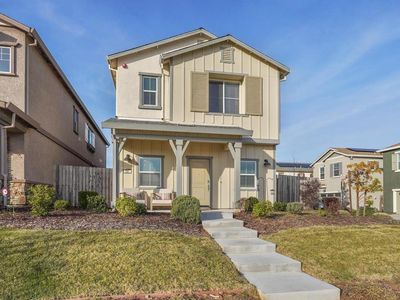 701 Niemann Street, Winters, CA, 95694