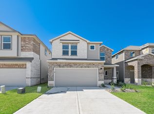 7939 Fijian Cypress Dr, Cypress, TX 77433