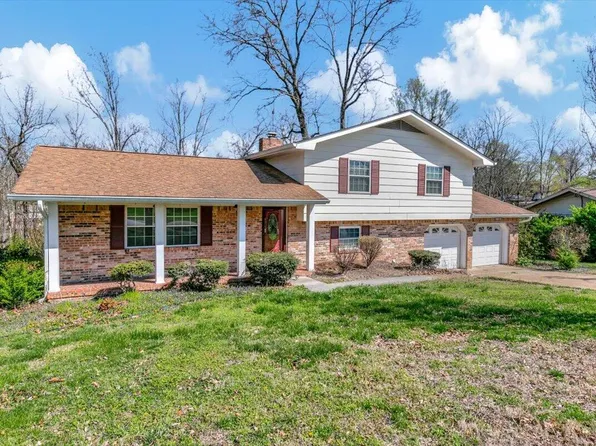 145 Rolling Ridge Dr, Chattanooga, TN 37421