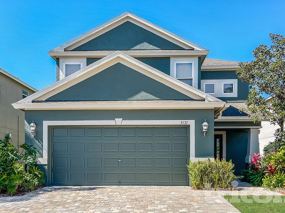 1st image of 3537 Heron Island Dr