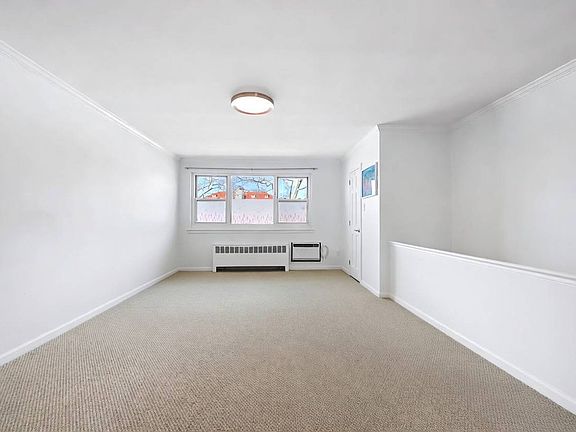 3rd image of 152-10 Melbourne Ave #223B