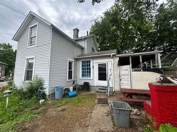4th image of 428 Geyer St