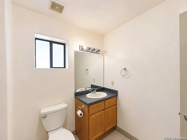 2140 Romel St — Photo 19