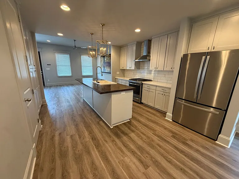 621 Hodges St — Photo 4