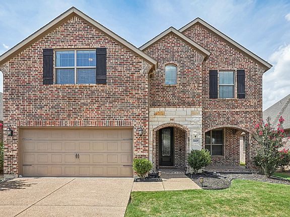 2nd image of 16429 Stillhouse Hollow Ct