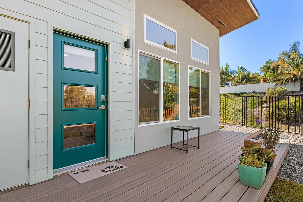7717 Romeria St — Photo 4