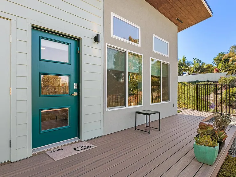 7717 Romeria St — Photo 4