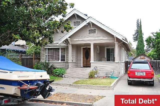 1st image of 1191 Magnolia Ave