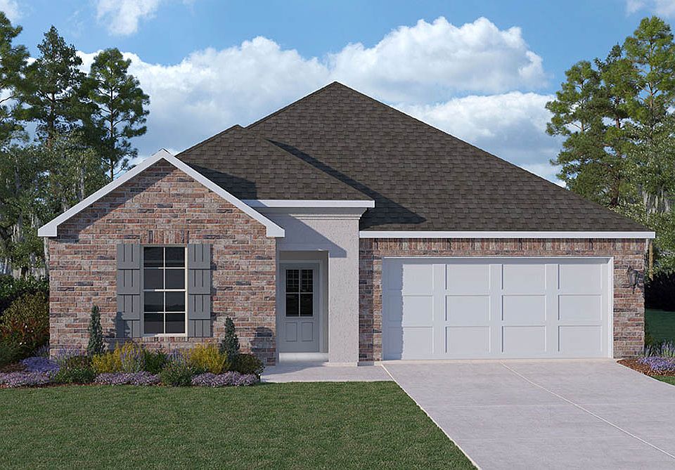 Elevation Image 0.