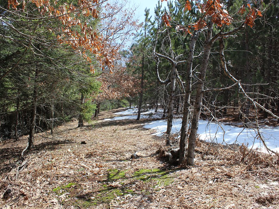 2nd image of Hodge Road