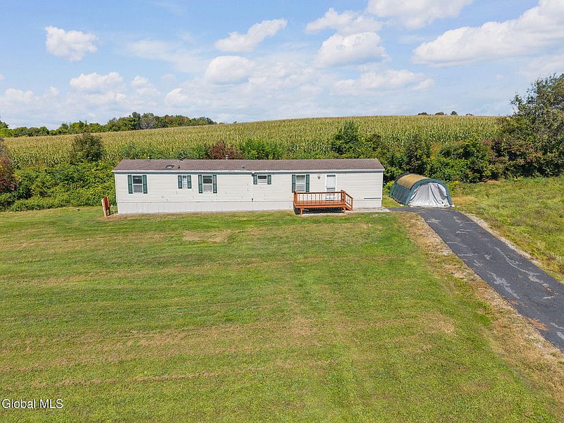 2nd image of 441 H. Gray Road