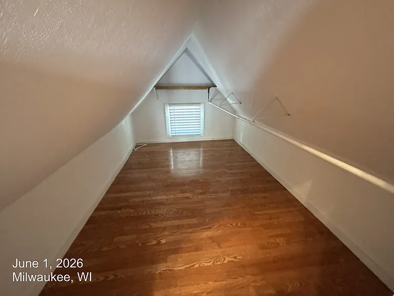 3215 N Bartlett Ave #A — Photo 7