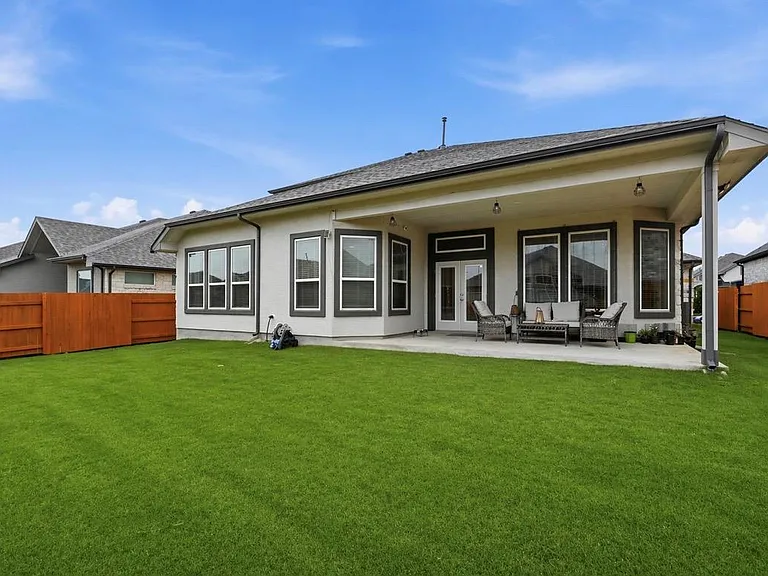 169 Soft Elm Dr — Photo 35