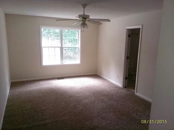 5th image of 204 Watson Lake Dr