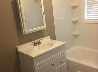 1128 Grand Caillou Rd APT 11, Houma, LA 70363