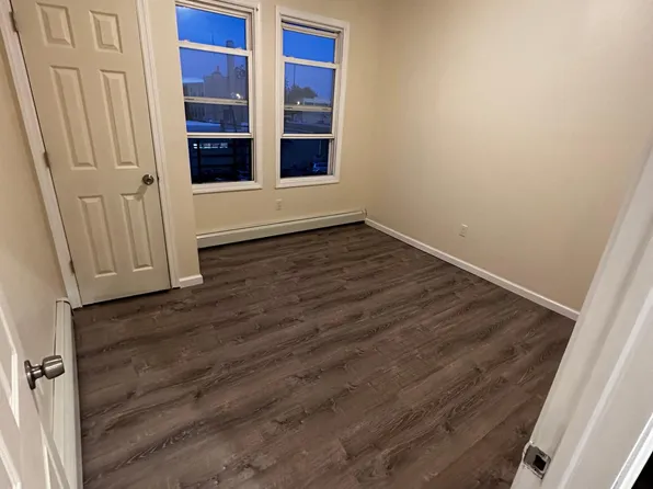 3 May St, Irvington, NJ 07111