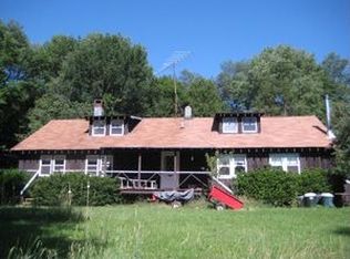 621 Smith Hill Rd, East Meredith, NY 13757