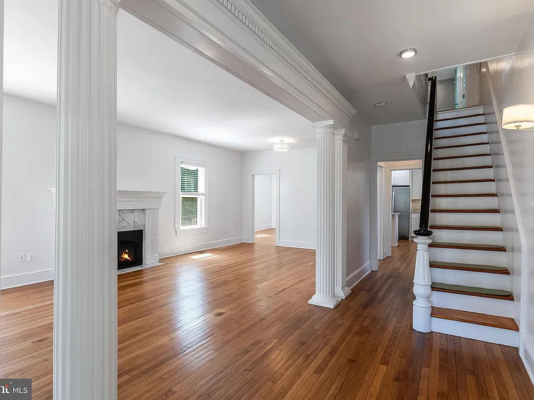 4226 Ellicott St NW — Photo 5