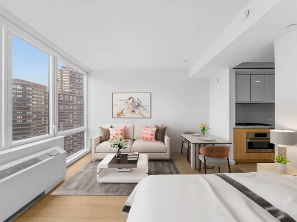 605 West 42nd Street image 1 of 25