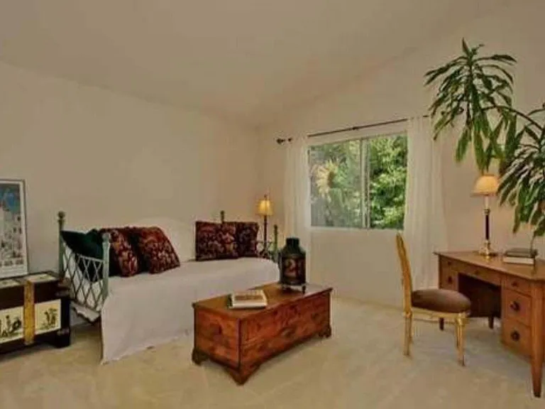 3063 Corte Marin — Photo 28
