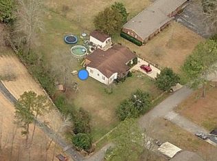 1145 Greens Rd, Chattanooga, TN 37421