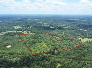 21930 County Road 2155, Troup, TX 75789