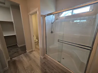 1720 SW Gabar Ct — Photo 19