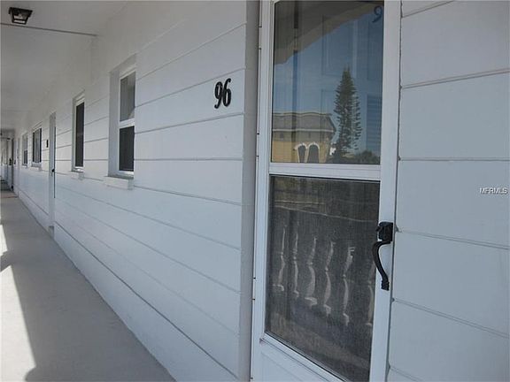 2nd image of 2460 Franciscan Dr APT 96