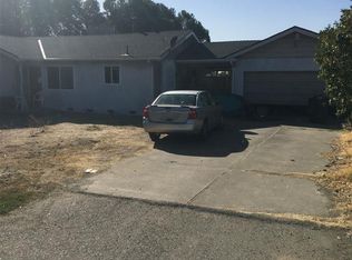 15465 5th St, Lathrop, CA 95330