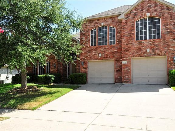 2nd image of 8124 Mount Shasta Cir