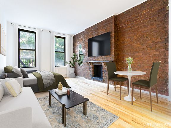 3rd image of 238 W 20th St APT 2B
