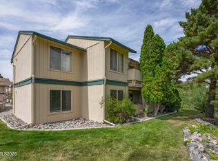 3927 Clear Acre Ln APT 207, Reno, NV 89512